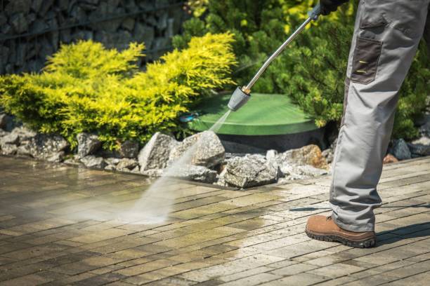 Best Winterizing Services  in Mdleton, ID