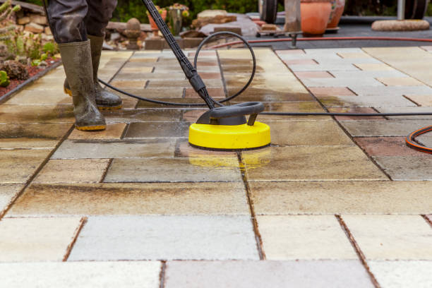 Best Playground Equipment Cleaning  in Mdleton, ID