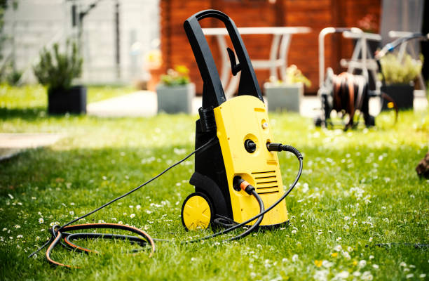 Best Dumpster Area Cleaning  in Mdleton, ID